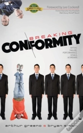 Breaking Conformity