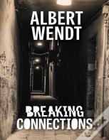 Breaking Connections