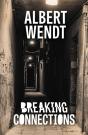 Breaking Connections - Preview