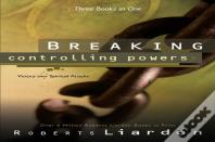 Breaking Controlling Powers