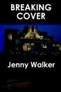 Breaking Cover - Preview