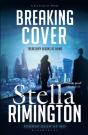 Breaking Cover - Preview