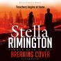 Breaking Cover - Preview