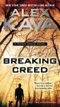 Breaking Creed - Preview
