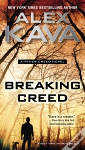 Breaking Creed