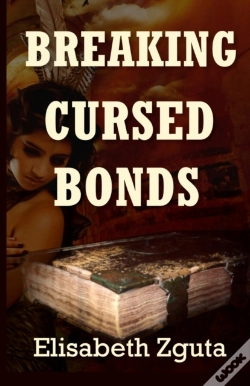 Capa do artigo Breaking Cursed Bonds:  Curses   Secrets