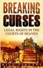 Breaking Curses - Preview