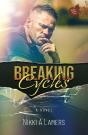 Breaking Cycles - Preview