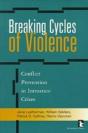 Breaking Cycles Of Violence - Preview