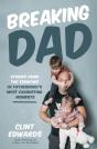 Breaking Dad - Preview