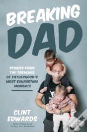 Capa do artigo Breaking Dad