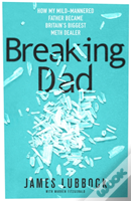 Breaking Dad