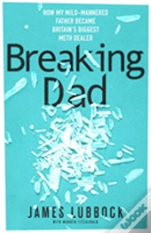 Breaking Dad