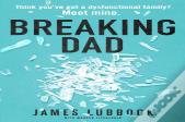 Breaking Dad
