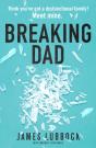 Breaking Dad - Preview