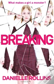 Capa do artigo Breaking