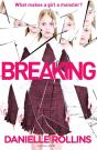 Breaking - Preview