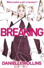 Breaking - Preview