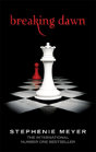Breaking Dawn - Preview