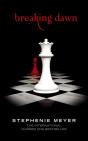 Breaking Dawn - Preview