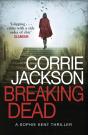 Breaking Dead - Preview
