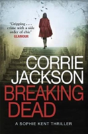 Breaking Dead - Preview