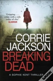 Breaking Dead