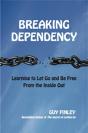 Breaking Dependency - Preview