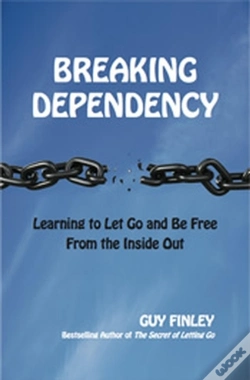 Capa do artigo Breaking Dependency