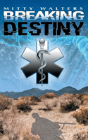 Breaking Destiny - Preview