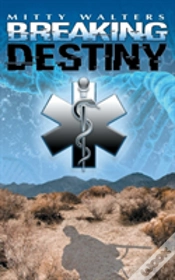 Capa do artigo Breaking Destiny