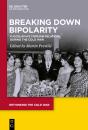 Breaking Down Bipolarity - Preview