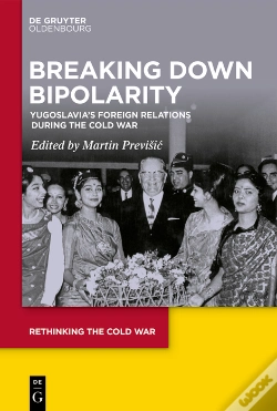 Capa do artigo Breaking Down Bipolarity