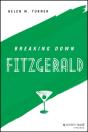 Breaking Down Fitzgerald - Preview