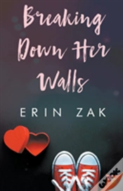 Capa do artigo Breaking Down Her Walls