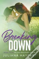 Breaking Down
