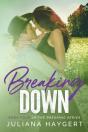 Breaking Down - Preview
