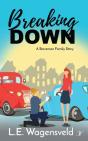 Breaking Down - Preview