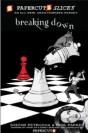 Breaking Down - Preview