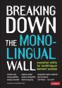 Breaking Down The Monolingual Wall - Preview