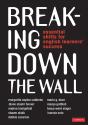 Breaking Down The Wall - Preview