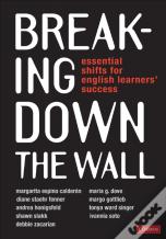 Breaking Down The Wall