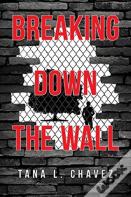 Breaking Down The Wall