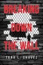 Breaking Down The Wall - Preview