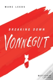 Breaking Down Vonnegut