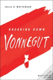 Capa do artigo Breaking Down Vonnegut