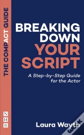 Capa do artigo Breaking Down Your Script: The Compact Guide
