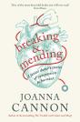 Breaking & Mending - Preview