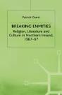 Breaking Enmities - Preview