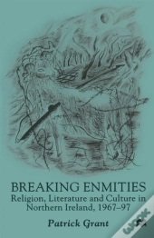 Breaking Enmities